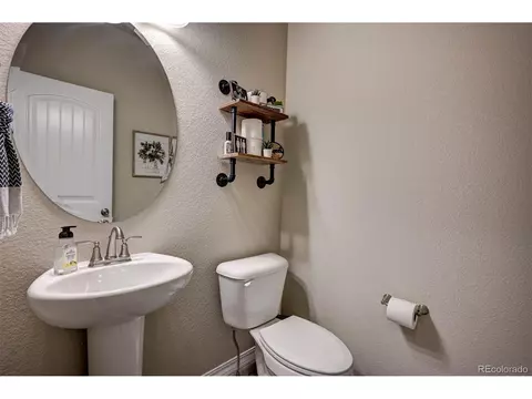 8226 Ansley Ct, Peyton, CO 80831 photo 11