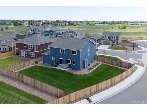 8226 Ansley Ct, Peyton, CO 80831 photo 48