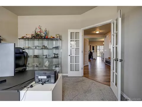 8226 Ansley Ct, Peyton, CO 80831 photo 10