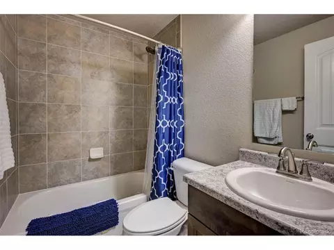 8226 Ansley Ct, Peyton, CO 80831 photo 45