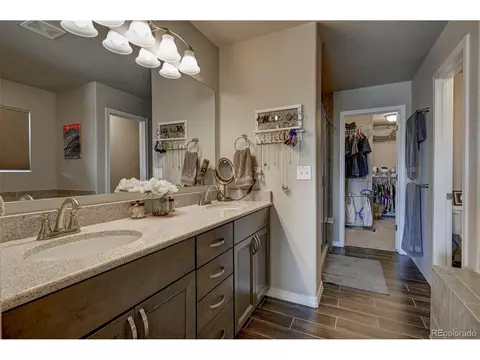 8226 Ansley Ct, Peyton, CO 80831 photo 29