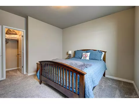 8226 Ansley Ct, Peyton, CO 80831 photo 44
