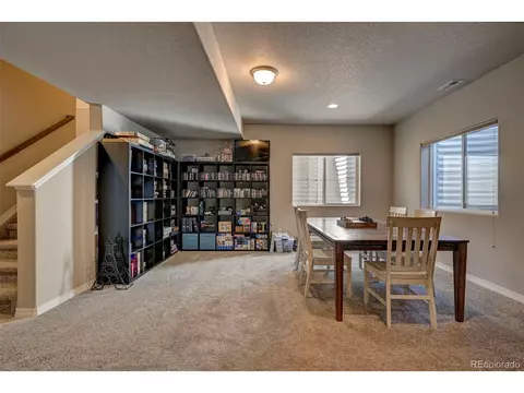 8226 Ansley Ct, Peyton, CO 80831 photo 41