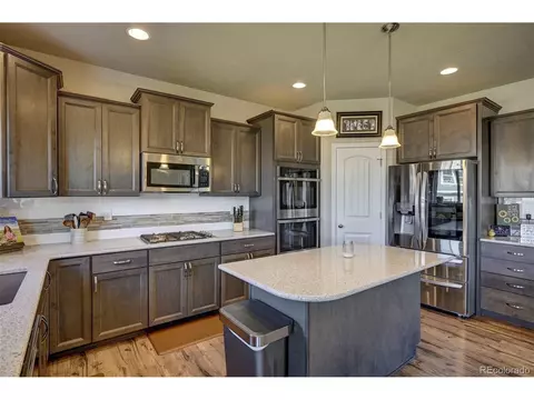 8226 Ansley Ct, Peyton, CO 80831 photo 18