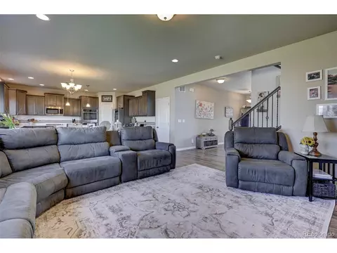 8226 Ansley Ct, Peyton, CO 80831 photo 14