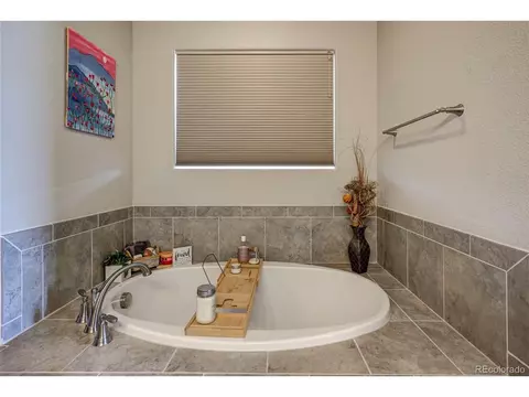 8226 Ansley Ct, Peyton, CO 80831 photo 30