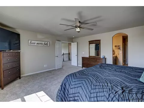 8226 Ansley Ct, Peyton, CO 80831 photo 33