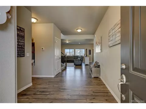 8226 Ansley Ct, Peyton, CO 80831 photo 6