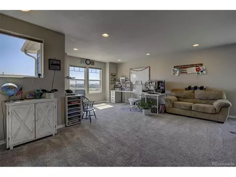 8226 Ansley Ct, Peyton, CO 80831 photo 25