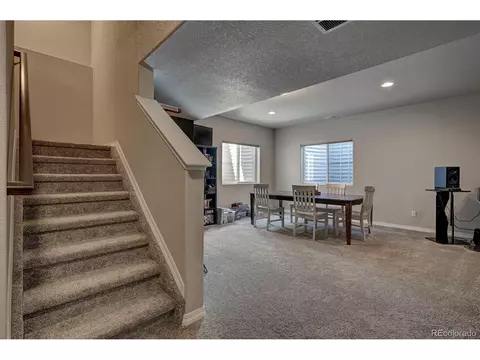 8226 Ansley Ct, Peyton, CO 80831 photo 40