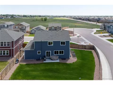 8226 Ansley Ct, Peyton, CO 80831 photo 50