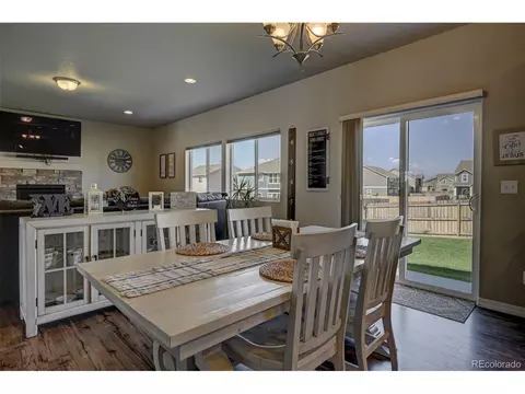 8226 Ansley Ct, Peyton, CO 80831 photo 22