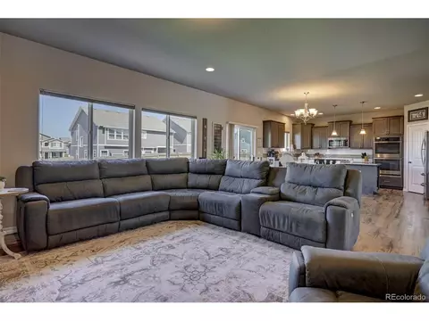8226 Ansley Ct, Peyton, CO 80831 photo 15