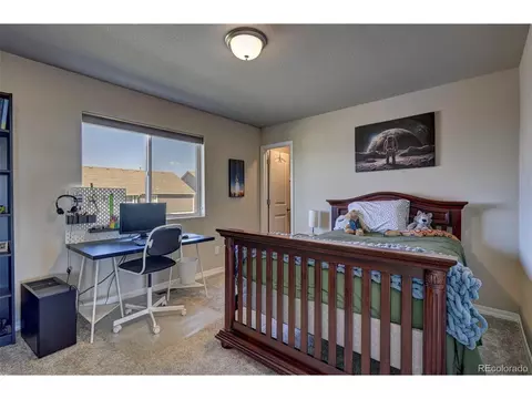 8226 Ansley Ct, Peyton, CO 80831 photo 38