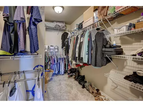 8226 Ansley Ct, Peyton, CO 80831 photo 32