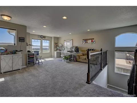 8226 Ansley Ct, Peyton, CO 80831 photo 24