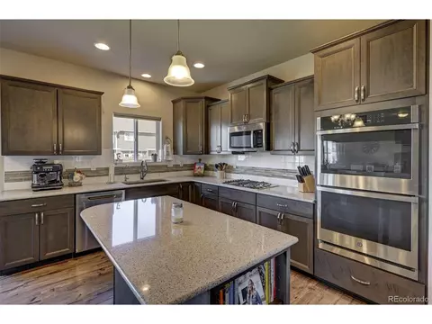 8226 Ansley Ct, Peyton, CO 80831 photo 19