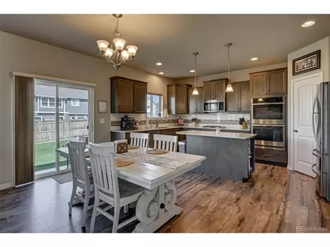 8226 Ansley Ct, Peyton, CO 80831 photo 16