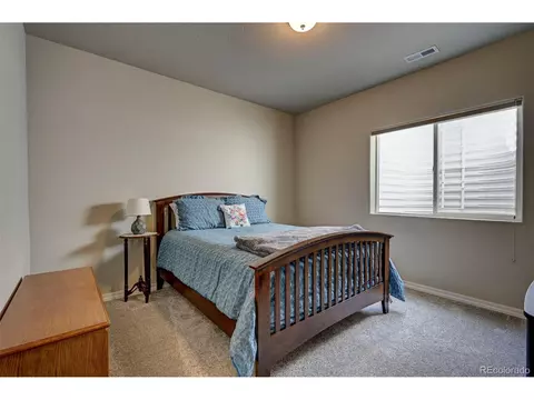 8226 Ansley Ct, Peyton, CO 80831 photo 43