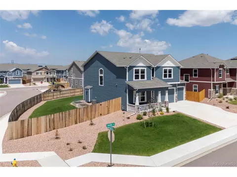 8226 Ansley Ct, Peyton, CO 80831 photo 4