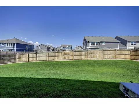 8226 Ansley Ct, Peyton, CO 80831 photo 46