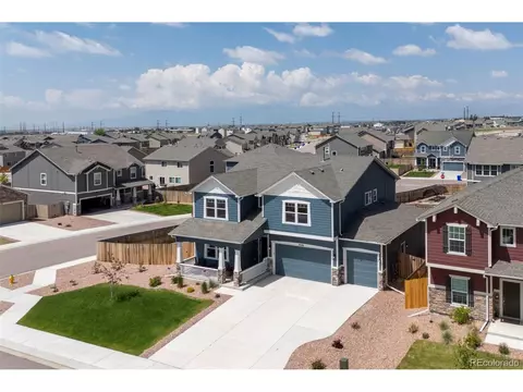 8226 Ansley Ct, Peyton, CO 80831 photo 3