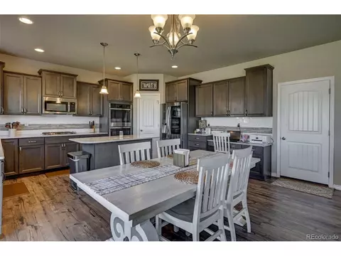 8226 Ansley Ct, Peyton, CO 80831 photo 17
