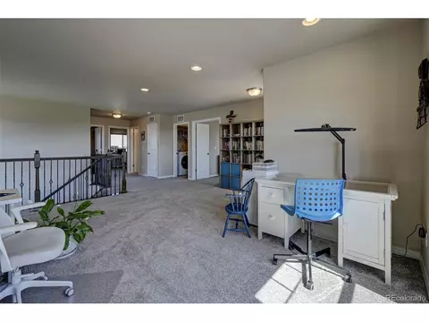 8226 Ansley Ct, Peyton, CO 80831 photo 26