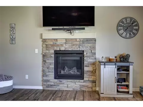8226 Ansley Ct, Peyton, CO 80831 photo 9