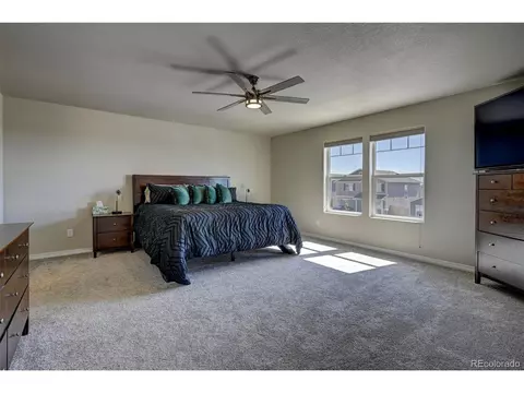 8226 Ansley Ct, Peyton, CO 80831 photo 27