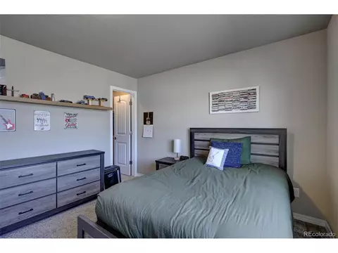 8226 Ansley Ct, Peyton, CO 80831 photo 36