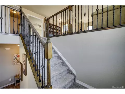 8226 Ansley Ct, Peyton, CO 80831 photo 23