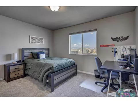 8226 Ansley Ct, Peyton, CO 80831 photo 35