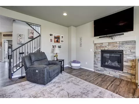 8226 Ansley Ct, Peyton, CO 80831 photo 13