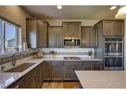 8226 Ansley Ct, Peyton, CO 80831 photo 21