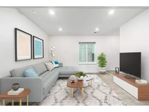 11577 E 26th Ave, Denver, CO 80238 photo 14