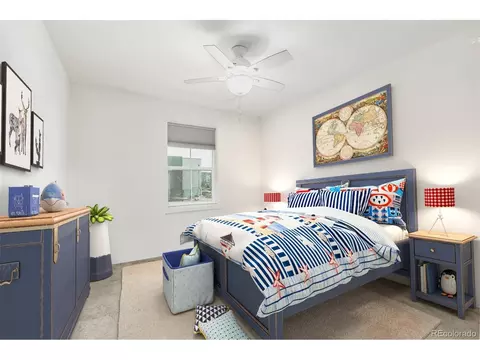 11577 E 26th Ave, Denver, CO 80238 photo 11
