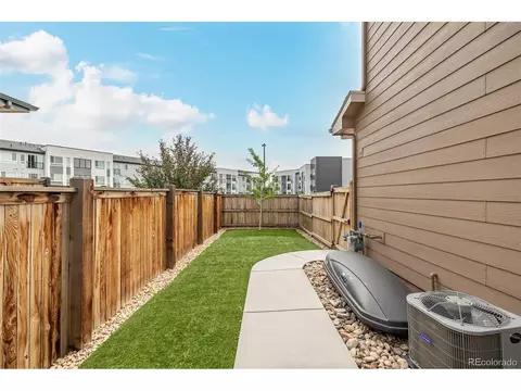 11577 E 26th Ave, Denver, CO 80238 photo 19