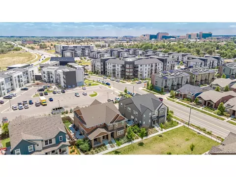 11577 E 26th Ave, Denver, CO 80238 photo 22