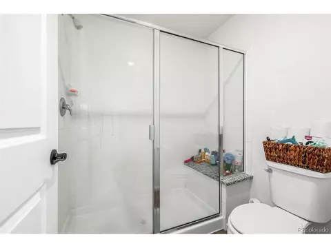 11577 E 26th Ave, Denver, CO 80238 photo 10