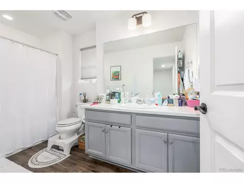 11577 E 26th Ave, Denver, CO 80238 photo 13