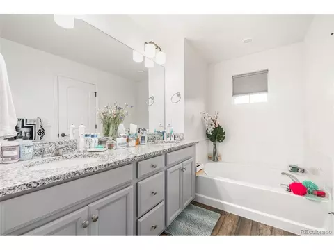 11577 E 26th Ave, Denver, CO 80238 photo 9