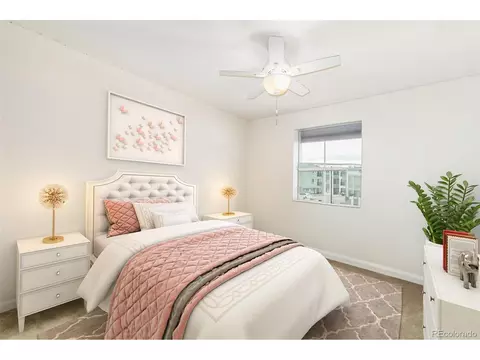 11577 E 26th Ave, Denver, CO 80238 photo 12