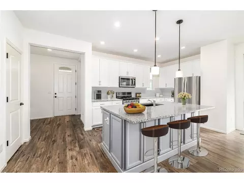 11577 E 26th Ave, Denver, CO 80238 photo 3