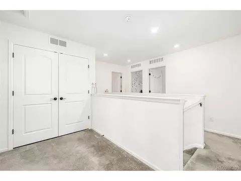 11577 E 26th Ave, Denver, CO 80238 photo 17