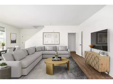 11577 E 26th Ave, Denver, CO 80238 photo 7