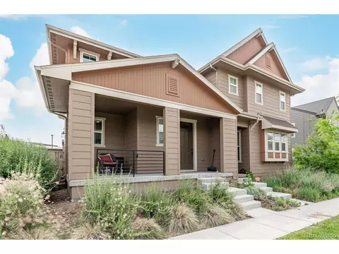 11577 E 26th Ave, Denver, CO 80238