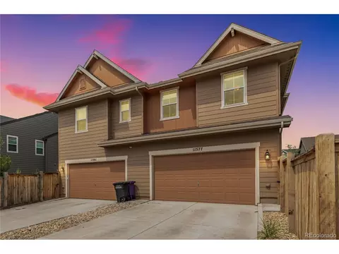 11577 E 26th Ave, Denver, CO 80238 photo 2
