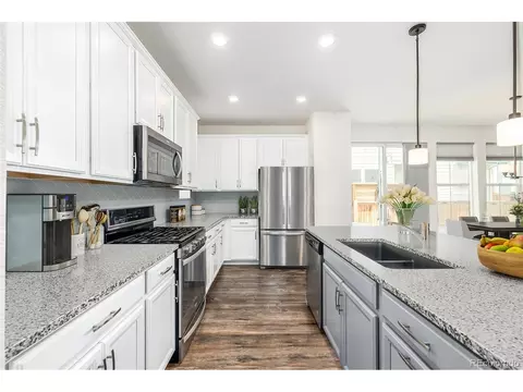 11577 E 26th Ave, Denver, CO 80238 photo 4