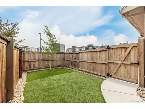 11577 E 26th Ave, Denver, CO 80238 photo 20